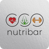 Logo de Nutribar